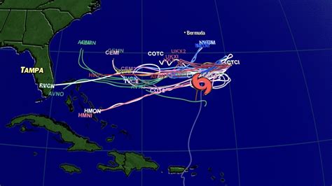 Ian spaghetti models noaa - Hurricane Ian:See spaghetti models, path and storm activity for Florida. Live webcams:Traffic and beach conditions in Sarasota as Hurricane Ian nears. An almost impossible forecast on the razor's edge